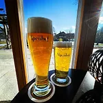 Alpenhof Restaurant 3*