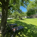 Alpenhof Restaurant 3* Oberaudorf
