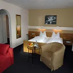 Hotel Alpenhof Restaurant 3*