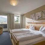 Hotel Alpenhof Restaurant 3*