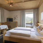 Alpenhof Restaurant Hotel Oberaudorf