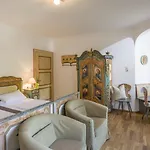 Alpenhof Restaurant Hotel Oberaudorf