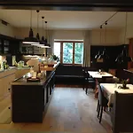 Alpenhof Restaurant Hotel 3*