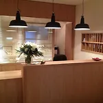 Alpenhof Restaurant 3*