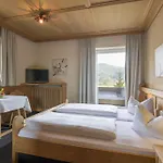 Alpenhof Restaurant Hotel Oberaudorf