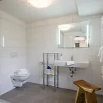 Hotel Alpenhof Restaurant Oberaudorf