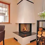 Hotel Alpenhof Restaurant 3*