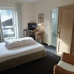 Alpenhof Restaurant Hotel 3*