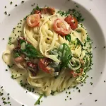 Alpenhof Restaurant 3*