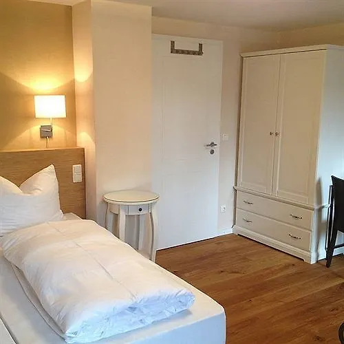 Alpenhof Restaurant Hotel 3*